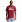 Nike Ανδρική κοντομάνικη μπλούζα Sportswear Just Do It Swoosh T-Shirt